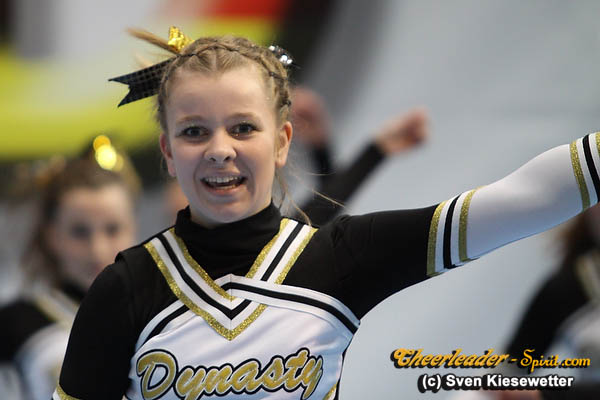 ../Images/Dynasty Cheerleader J_014.jpg